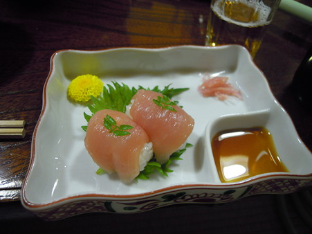 DSCN1558