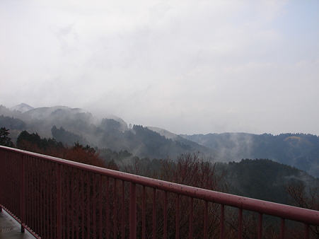 DSC08196