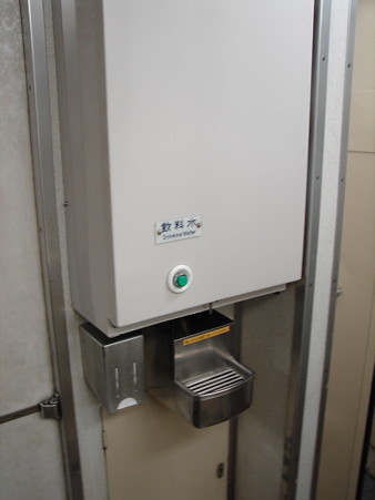 DSC04866