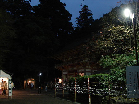 DSC06343