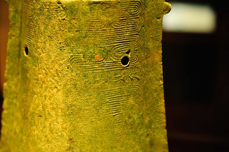 1106221010_DSC_1027