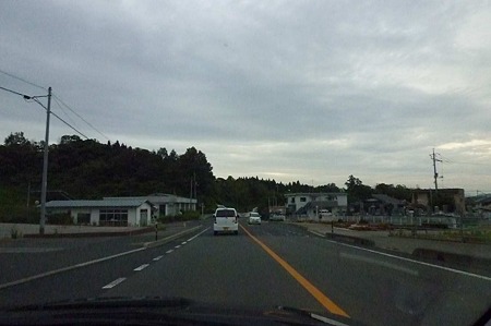 1106221848_P1750663