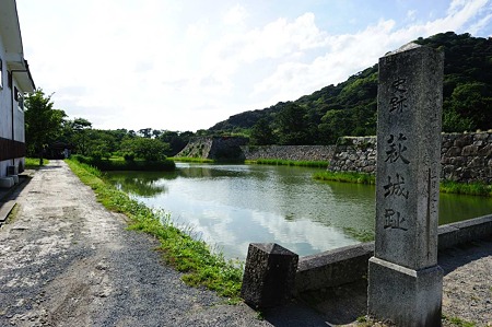 1106231622_DSC_2465