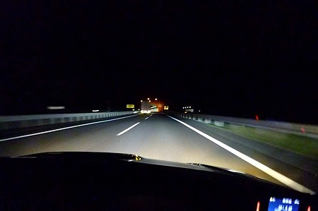 1107120312_P1750978