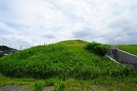 1107131216_DSC_3610