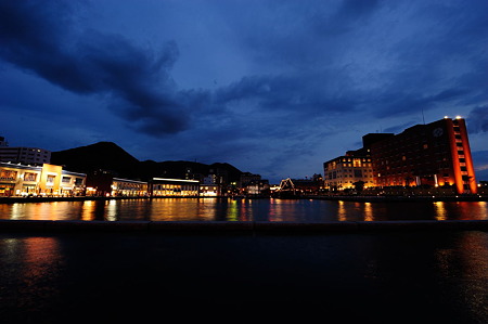 1107131946_DSC_4024