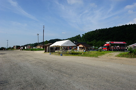 1108141525_DSC_6163