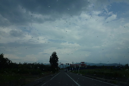 1108151453_P1790453