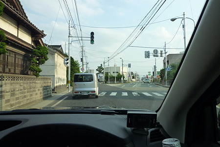 1108151636_P1790512