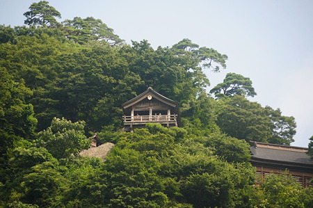 1108160847_DSC_6577