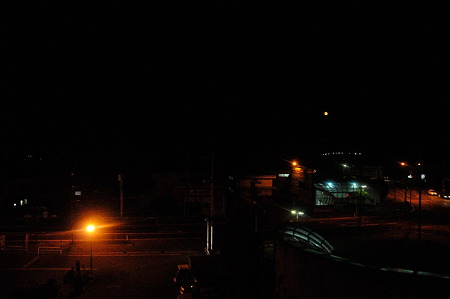 1108162002_DSC_6651