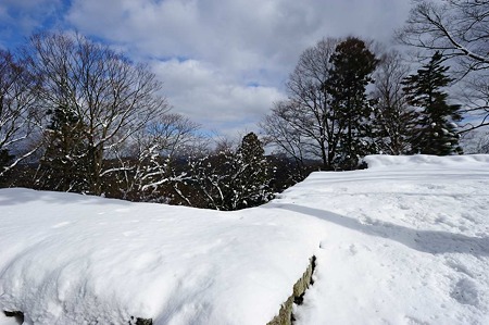 1101021245_DSC_7257