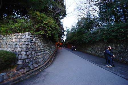 1101021704_DSC_7521