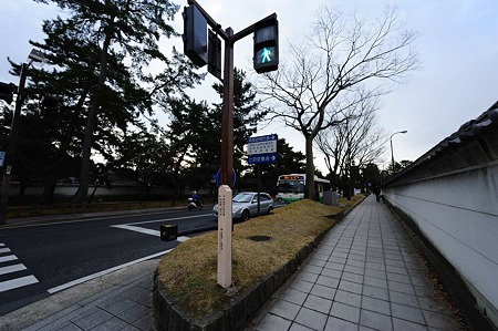 1101040824_DSC_8284