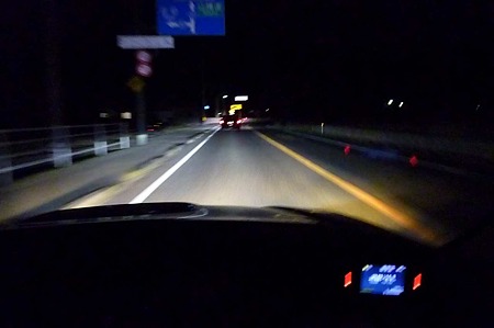 1104122043_P1750113