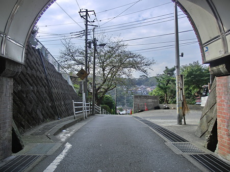 CIMG0640