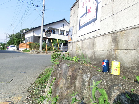 CIMG0267