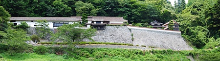 hirokanetei_p1