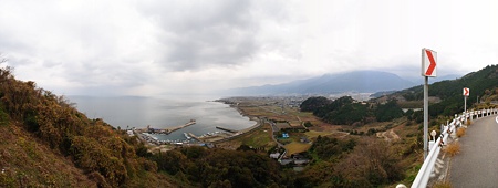 hotokesaki_sikokutyuou_p