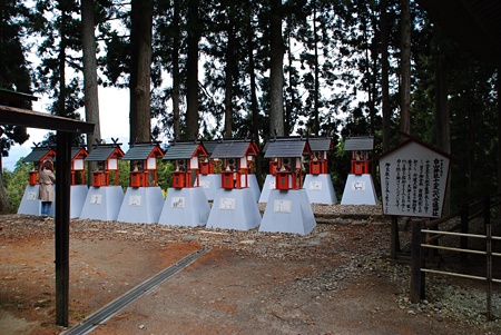 tyuusonji20