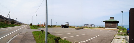 siohukiPA_solan_p1