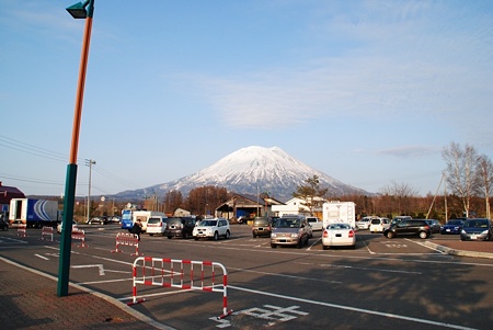 mitinoeki_niseko2