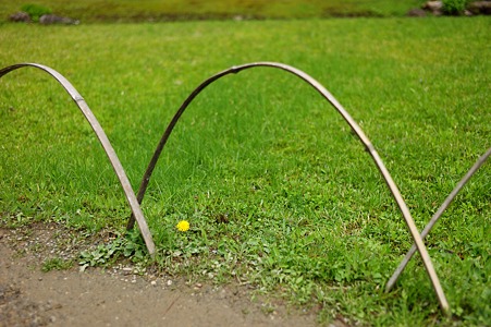L1000278m