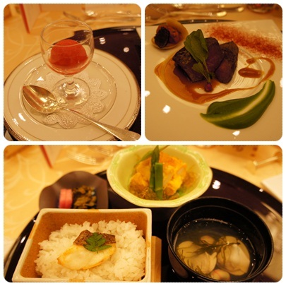 20120430 お料理2