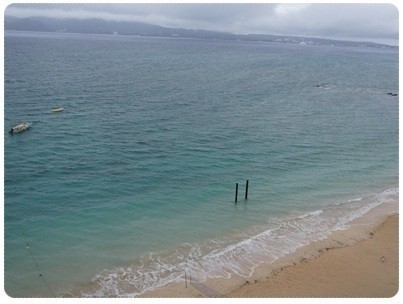 20120602 家族旅行8