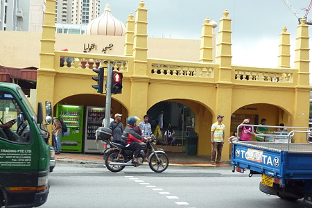 P1020838