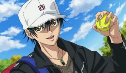 ryoma