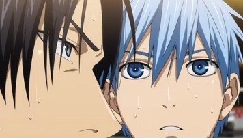 kuro-taka