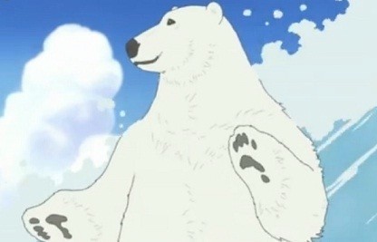 shirokuma7