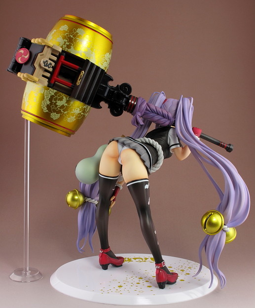 百花繚乱 直江兼続 アルター 5322 写真共有サイト フォト蔵