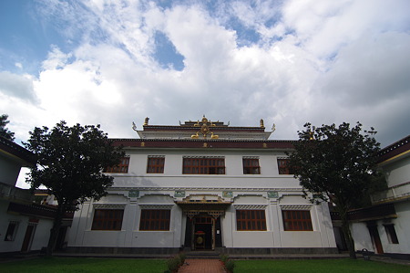 IMGP8060