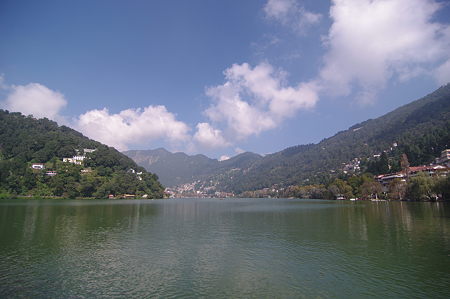 IMGP9274