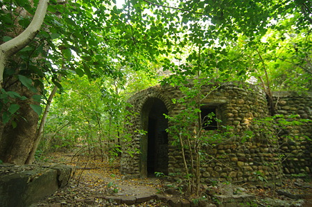 IMGP7463