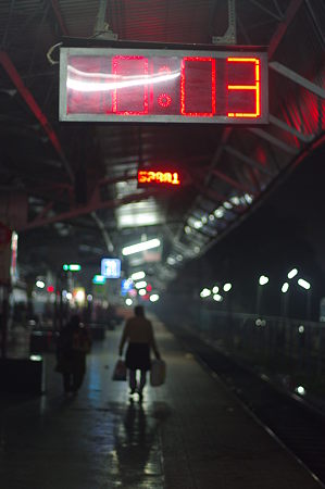 IMGP7304