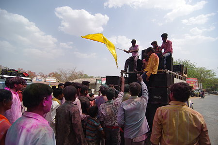 IMGP4334
