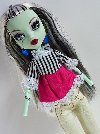 RIMG0100