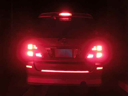 LEDテープ５ 004