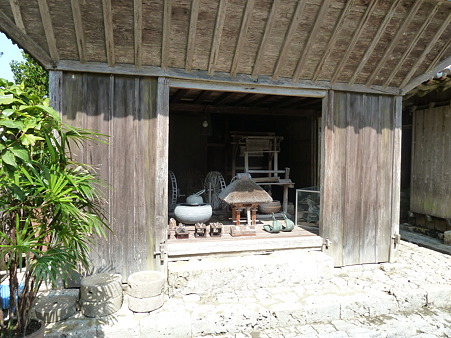 20120427 (1)