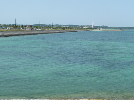 20120427 (11)