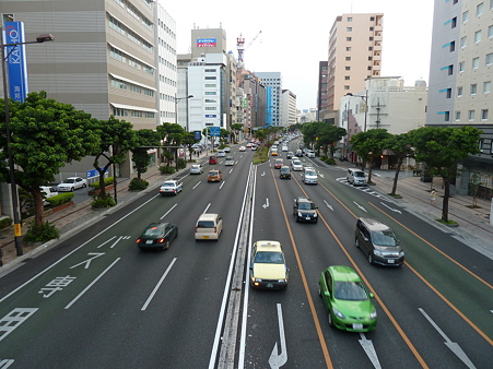 20120427 (20)