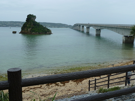 20120428 (11)