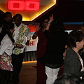 Photos: 610partyend066