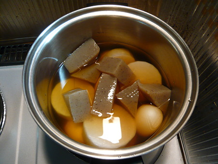おでん 2 008