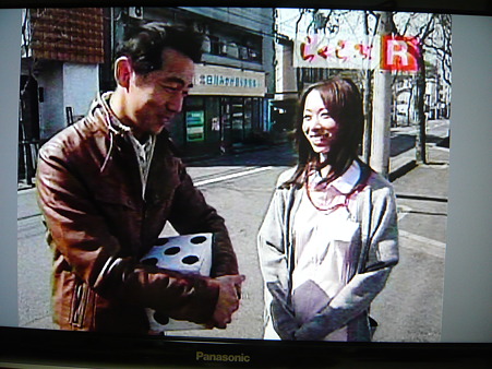 森脇 健児 (2)