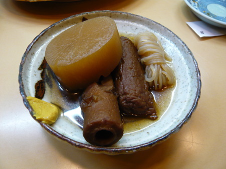 2012.4.22 004