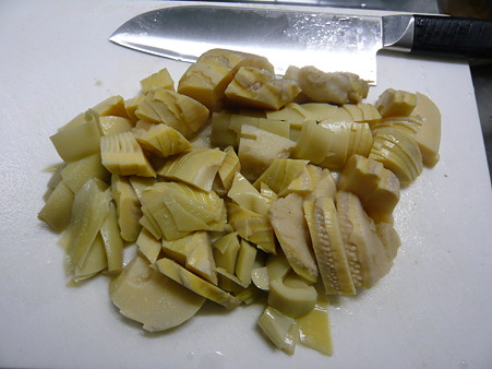 若竹煮 003